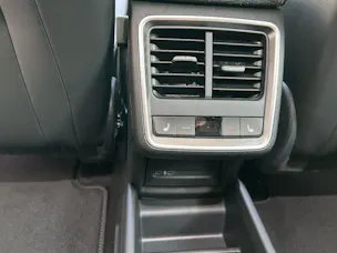 Škoda Elroq 85