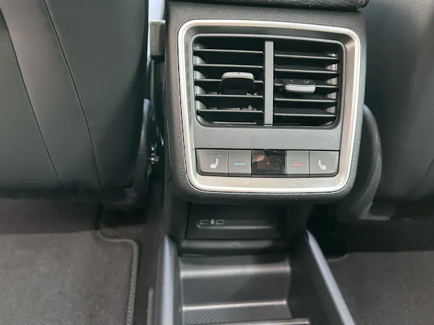 Škoda Elroq 85