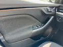Škoda Kamiq 1.0 TSI Selection DSG