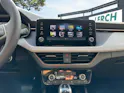 Škoda Kamiq 1.0 TSI Selection DSG