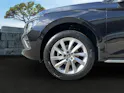 Škoda Kamiq 1.0 TSI Selection DSG