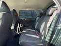 Škoda Kamiq 1.0 TSI Selection DSG