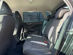 Škoda Kamiq 1.0 TSI Selection DSG