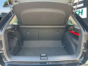 Škoda Kamiq 1.0 TSI Selection DSG