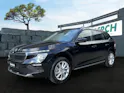 Škoda Kamiq 1.0 TSI Selection DSG