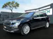 Škoda Kamiq 1.0 TSI Selection DSG