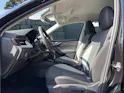 Škoda Kamiq 1.0 TSI Selection DSG