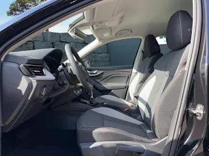 Škoda Kamiq 1.0 TSI Selection DSG