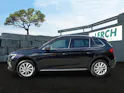 Škoda Kamiq 1.0 TSI Selection DSG