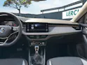 Škoda Kamiq 1.0 TSI Selection DSG