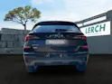 Škoda Kamiq 1.0 TSI Selection DSG