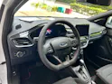 Ford Puma 1.0 MHEV ST-Line Automat