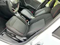 Ford Puma 1.0 MHEV ST-Line Automat