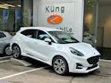Ford Puma 1.0 MHEV ST-Line Automat