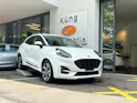 Ford Puma 1.0 MHEV ST-Line Automat