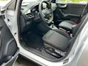 Ford Puma 1.0 MHEV ST-Line Automat