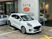 Ford Puma 1.0 MHEV ST-Line Automat