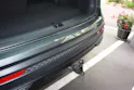SEAT Tarraco 2.0 TDI CR Style 4Drive DSG