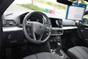 SEAT Tarraco 2.0 TDI CR Style 4Drive DSG