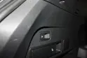 SEAT Tarraco 2.0 TDI CR Style 4Drive DSG