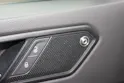 SEAT Tarraco 2.0 TDI CR Style 4Drive DSG