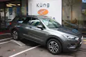SEAT Tarraco 2.0 TDI CR Style 4Drive DSG
