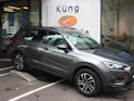 SEAT Tarraco 2.0 TDI CR Style 4Drive DSG