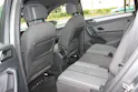 SEAT Tarraco 2.0 TDI CR Style 4Drive DSG