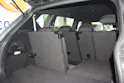 SEAT Tarraco 2.0 TDI CR Style 4Drive DSG