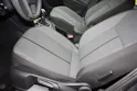 SEAT Tarraco 2.0 TDI CR Style 4Drive DSG