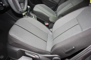 SEAT Tarraco 2.0 TDI CR Style 4Drive DSG