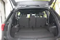SEAT Tarraco 2.0 TDI CR Style 4Drive DSG