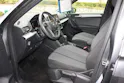 SEAT Tarraco 2.0 TDI CR Style 4Drive DSG