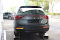 SEAT Tarraco 2.0 TDI CR Style 4Drive DSG