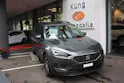 SEAT Tarraco 2.0 TDI CR Style 4Drive DSG