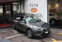 SEAT Tarraco 2.0 TDI CR Style 4Drive DSG