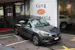 SEAT Tarraco 2.0 TDI CR Style 4Drive DSG