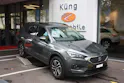 SEAT Tarraco 2.0 TDI CR Style 4Drive DSG