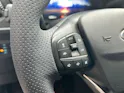 Ford Kuga 2.5 PHEV ST-Line X 2WD