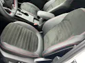 Ford Kuga 2.5 PHEV ST-Line X 2WD