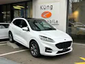 Ford Kuga 2.5 PHEV ST-Line X 2WD