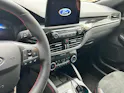 Ford Kuga 2.5 PHEV ST-Line X 2WD