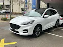 Ford Kuga 2.5 PHEV ST-Line X 2WD