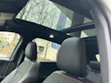 Ford Kuga 2.5 PHEV ST-Line X 2WD