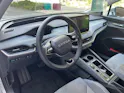 Škoda Enyaq 85x 4x4