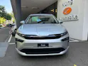 Škoda Enyaq 85x 4x4