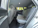 Škoda Enyaq 85x 4x4