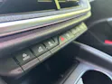Škoda Enyaq 85x 4x4