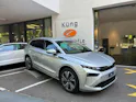 Škoda Enyaq 85x 4x4