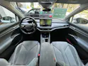 Škoda Enyaq 85x 4x4